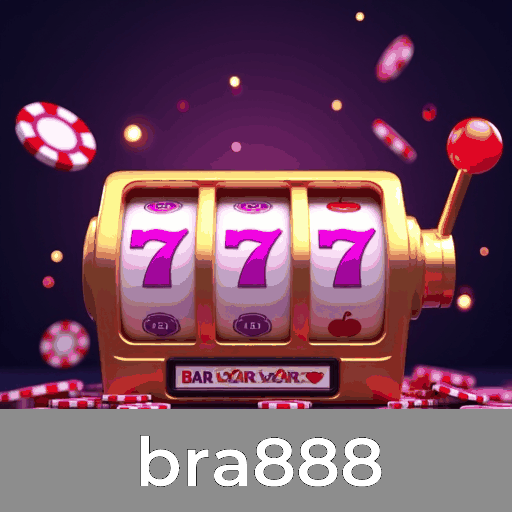 bra888: Experiência Premium em Apostas com Plataforma Confiável