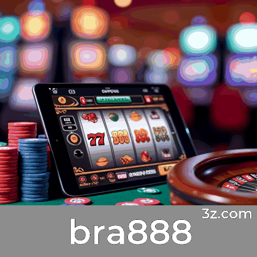 Rabbit Demo - A Revolução das Demonstrações em Tecnologia