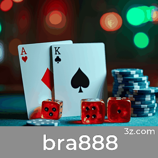 Desbloqueie Privilégios Exclusivos com Sua Conta bra888