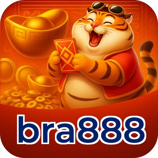 bra888