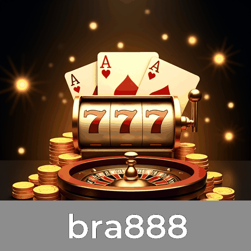 Bra888: Experimente a Emoção do Crash Game com Multiplicadores Altos e Apostas Rápidas