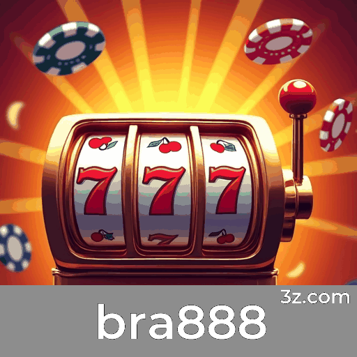 bra888: Domine o Esporte com Estratégias de Apostas