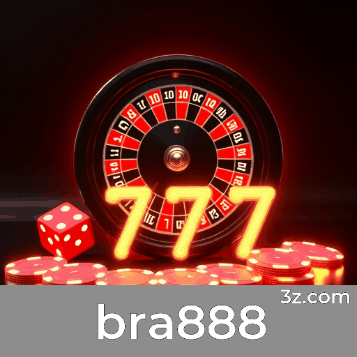 bra888: Laboratório de Inovação em Jogos e Tecnologia