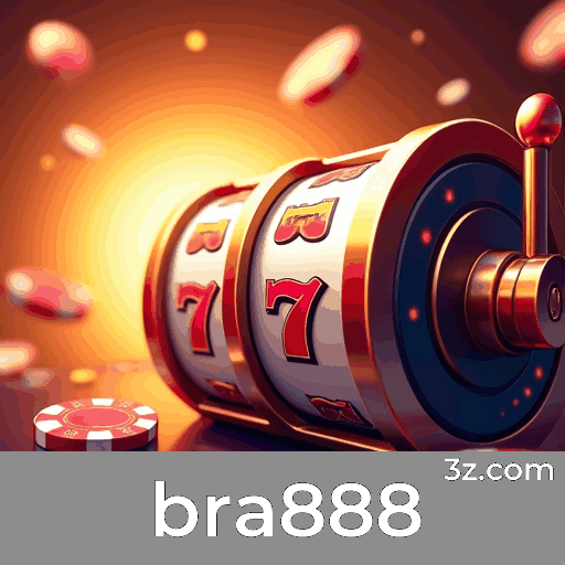 Adrenalina Máxima no Crash da bra888