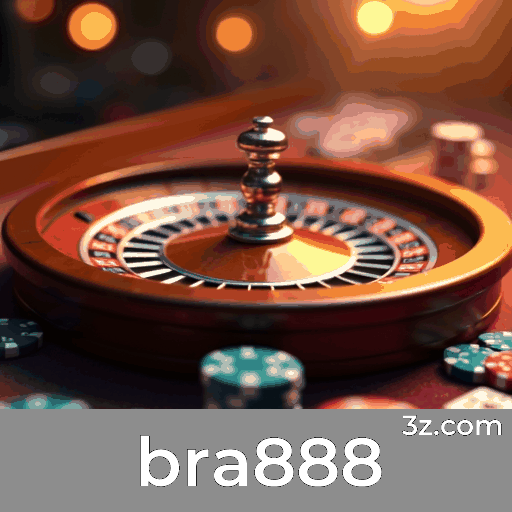 bra888 e Bônus: Estratégias Inteligentes para Valor Máximo