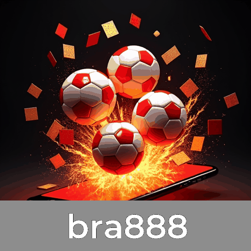 Descubra a Variedade de Jogos de Cassino com bra888: Experiência Imersiva e Ganhos Reais