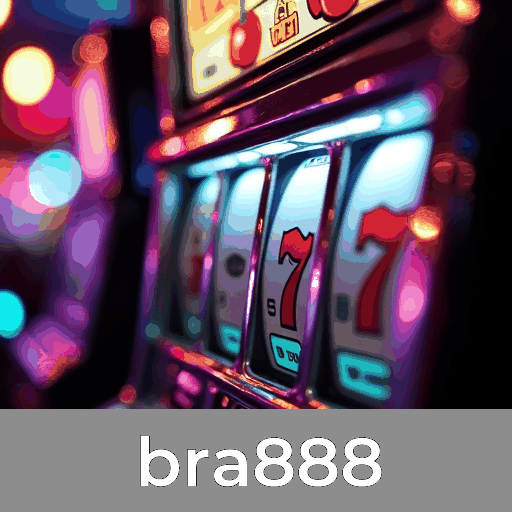 Bra888: Cassino Premiado e Pagamentos Rápidos