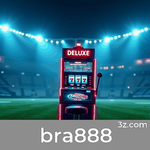 Bra888: Experiência de Elite com Dealer ao Vivo