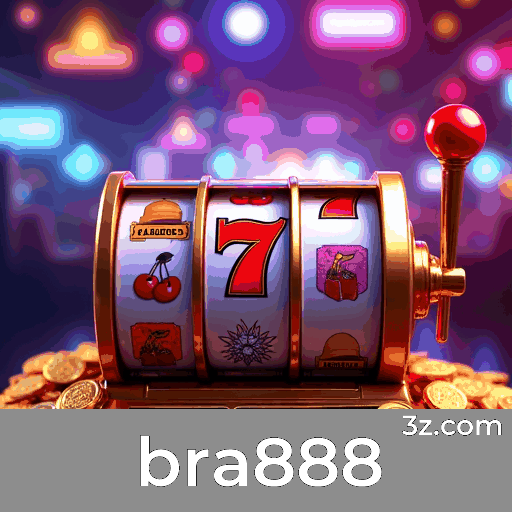 bra888: Laboratório de Inovação em Jogos e Tecnologia