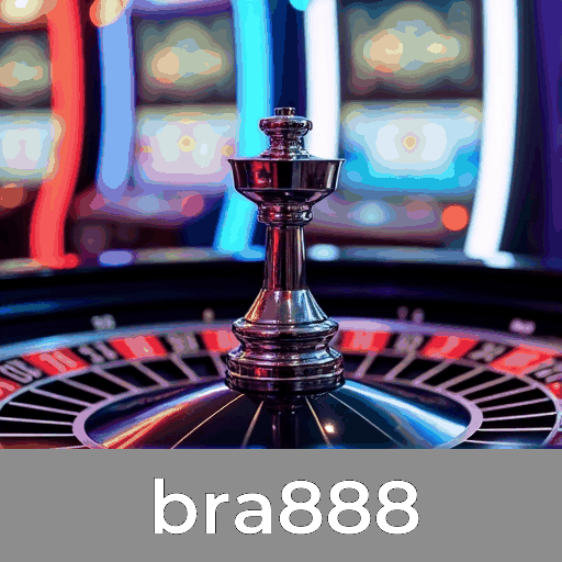 Descubra as Promoções Exclusivas e Bônus Generosos do bra888: Ofertas Especiais e Cashback Diário!