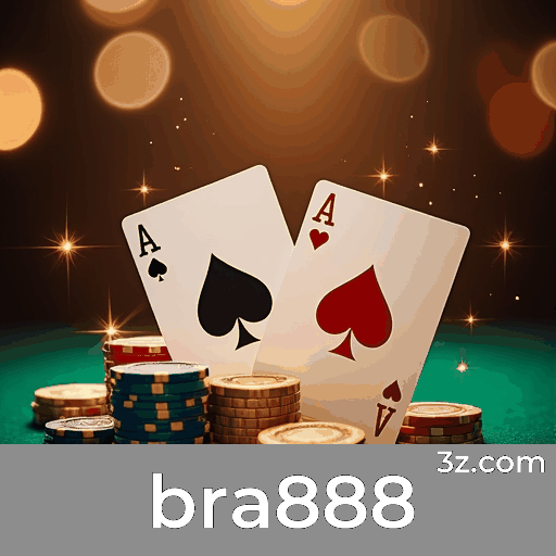 Experimente o Bra888: Apostas Completas e Práticas