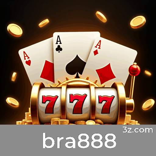 Desbloqueie Privilégios Exclusivos com Sua Conta bra888