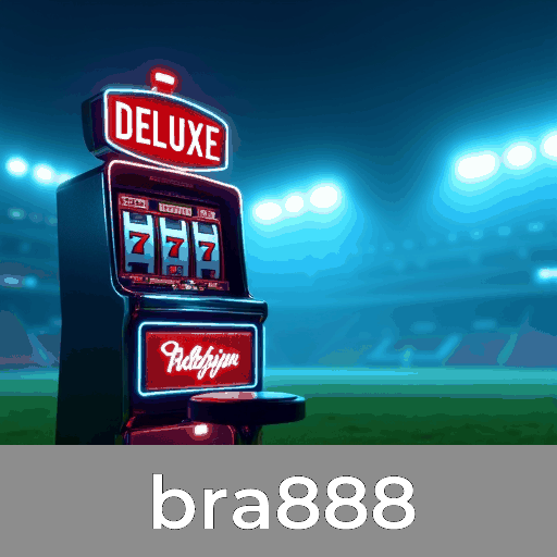 bra888: Login Seguro Verificado e Rápido Sem Complicações