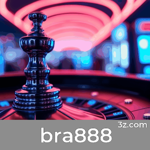 bra888 e Bônus: Estratégias Inteligentes para Valor Máximo