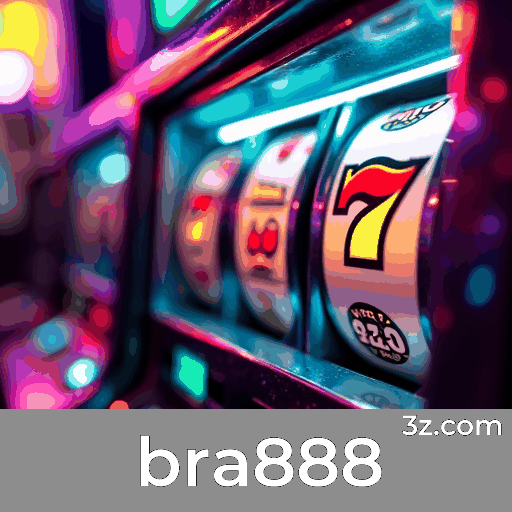 Experimente o Bra888: Apostas Completas e Práticas