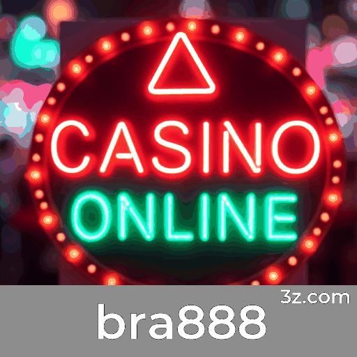 Adrenalina Máxima no Crash da bra888