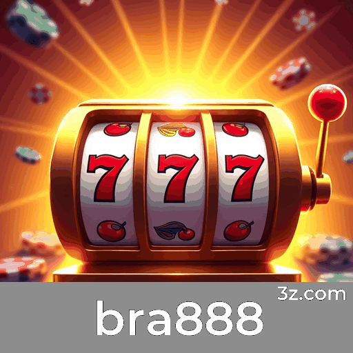 Prazos e Métodos de Saque na bra888