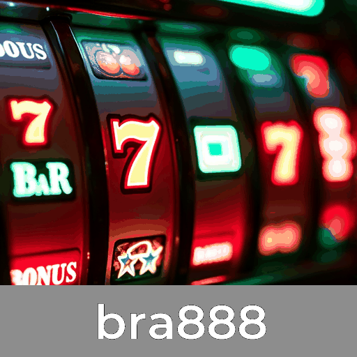 bra888: Variedade de Jogos Exclusivos e Entretenimento Completo com Slots de Alta Volatilidade e Jogos de Mesa ao Vivo