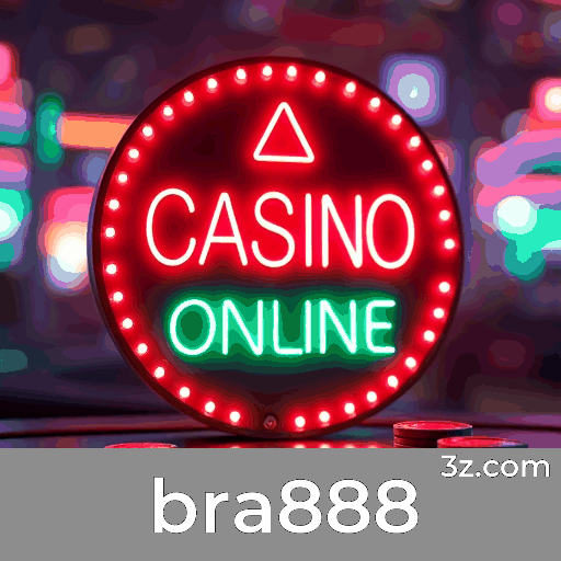 Desbloqueie o Valor das Ofertas do bra888!