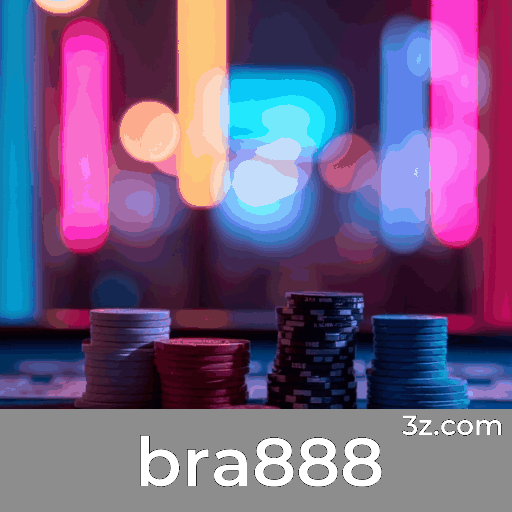 Desbloqueie o Valor das Ofertas do bra888!