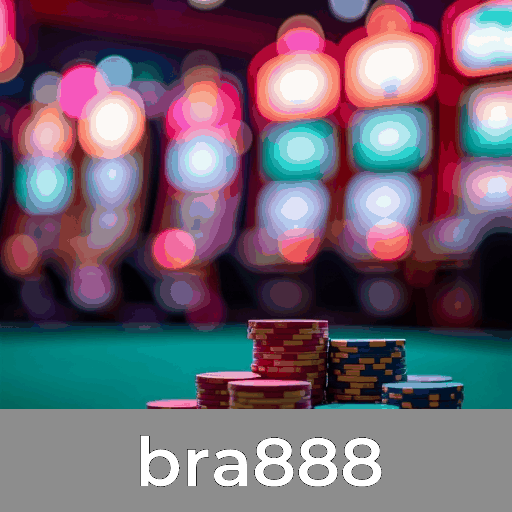 Descubra as Ofertas Incríveis do bra888: Bônus de Boas-Vindas Sem Depósito e Rodadas Grátis em Slots Populares