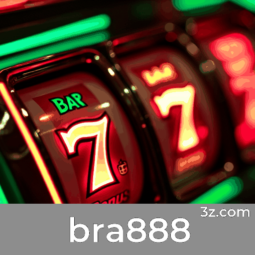 Bra888: Experiência de Elite com Dealer ao Vivo