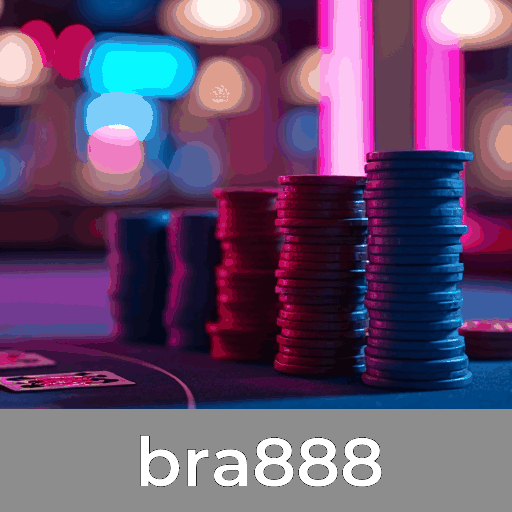 New Player Bonus