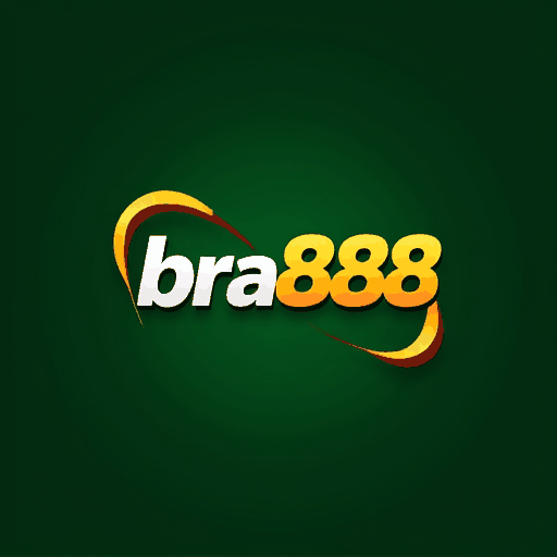 bra888